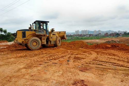 原创2020年最新征地补偿标准来了农民将拿到更高补偿