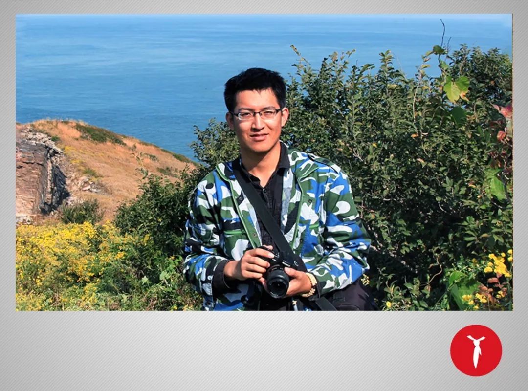 谈蛇色变他却为寻蛇跑遍半个中国