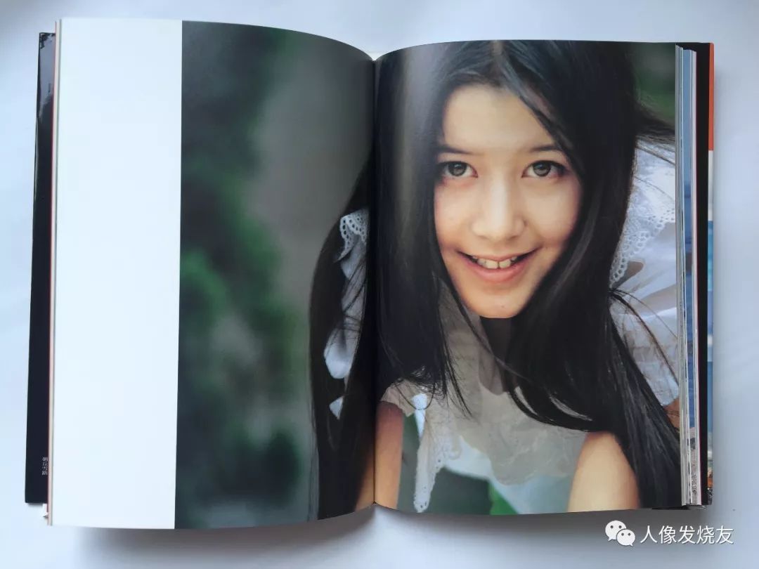 写真集丨这些昭和时期的泳装写真,完爆现在妖艳贱货_日本