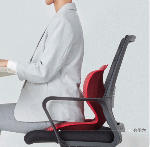 立体包裹,坐出蜜桃臀,大长腿,你确定不看看?