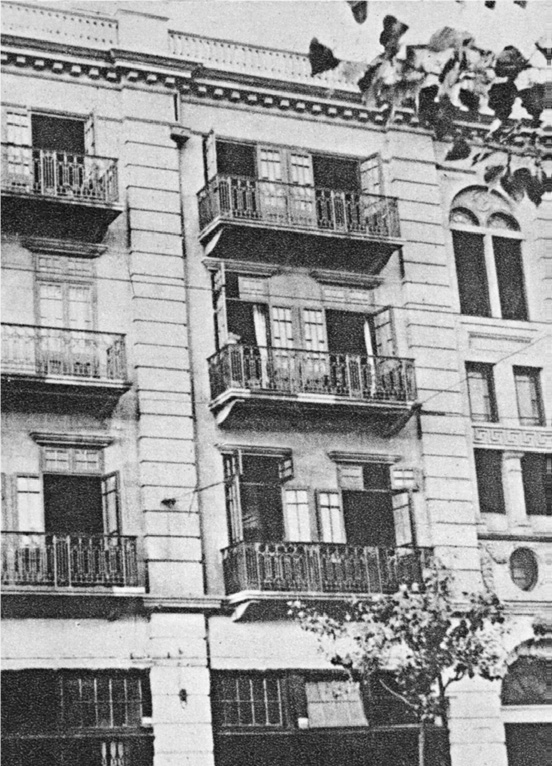 一九三〇年代,鲁迅与上海出版那些不得不说的故事_赵家璧