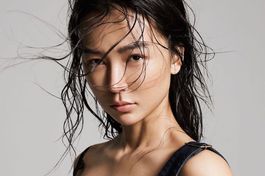 姚星彤再度起航  进军海外感谢成龙提携