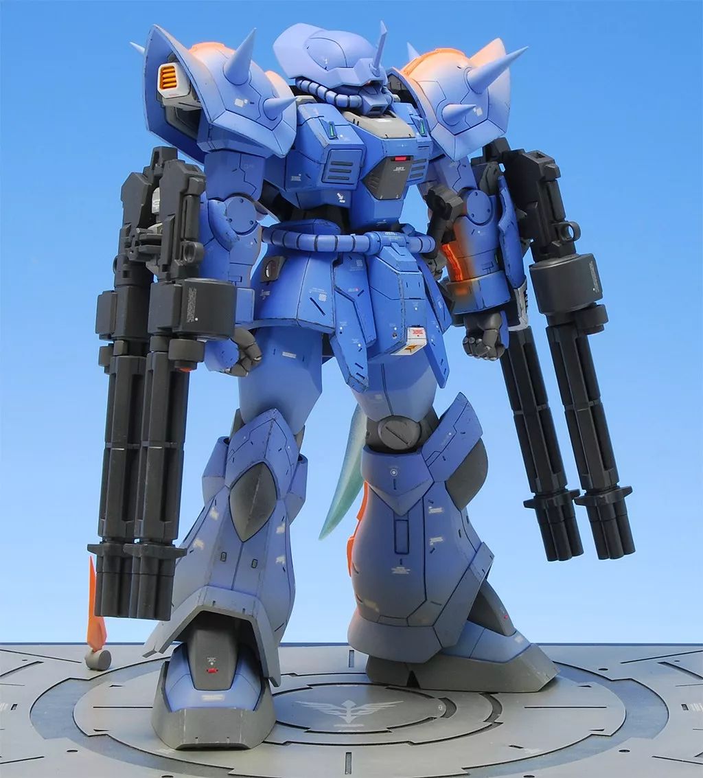 【佳作】总觉得这伊芙利特要熟了