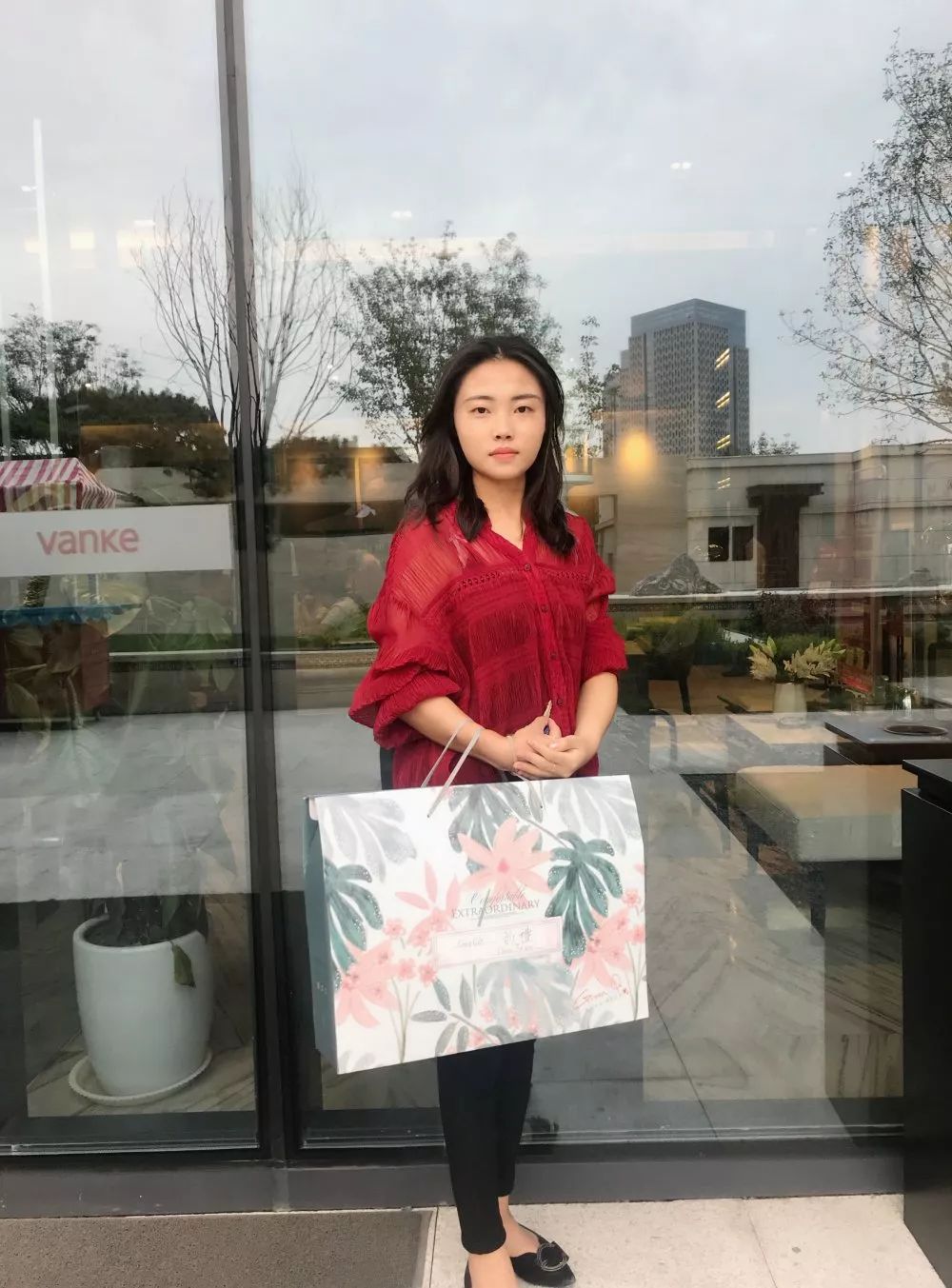 万科翡翠湖望 张萌金域蓝湾 张静雯万科翡翠湖望 海刚金域蓝湾 陶呵