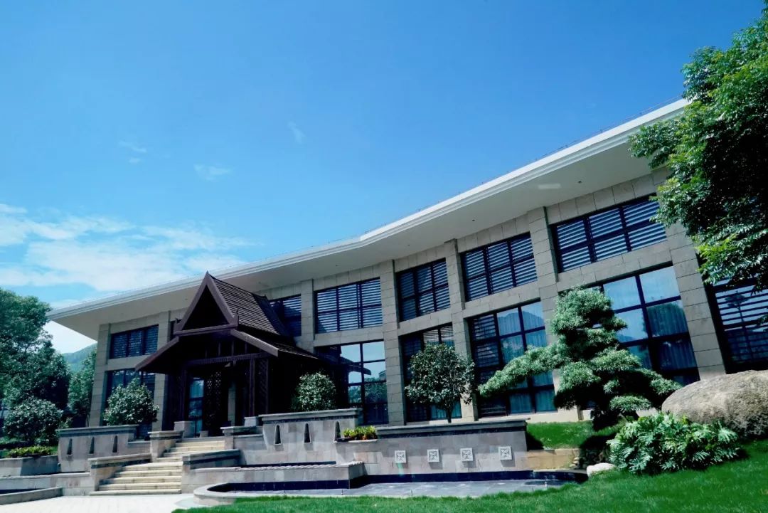 成都美博会圣莎拉升维布局惊艳亮相