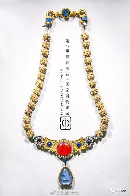 不戒长安十二时辰的武备终