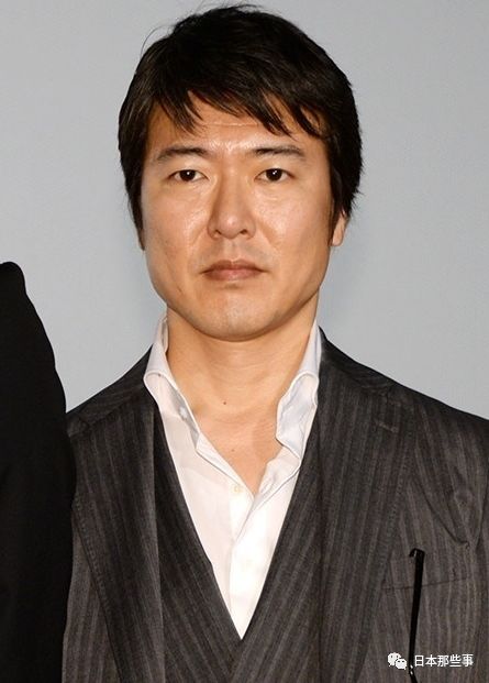 这也是继去年出动坦诚和丰原功补的3年之久的不伦恋,并向丰原功补的