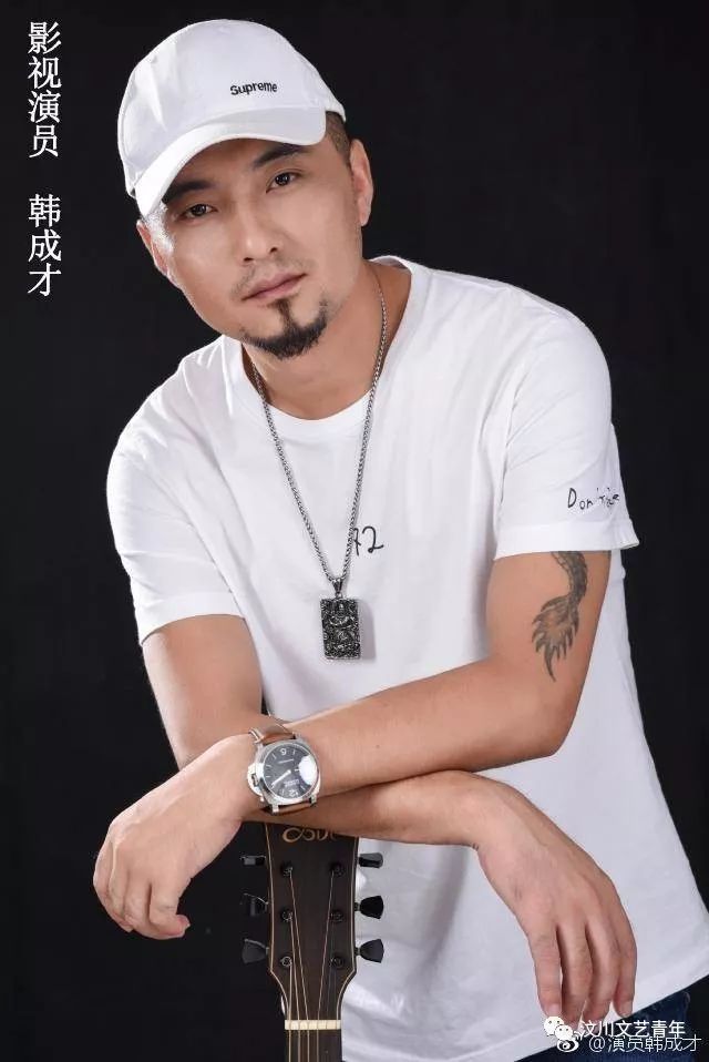 【围观】金川放牛娃的追梦之路