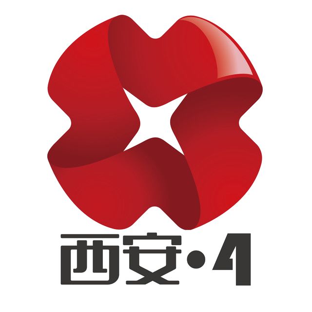 拉票只有1天!