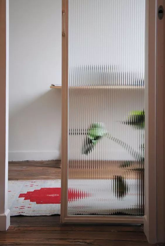 长虹玻璃网红界单品自带美颜滤镜