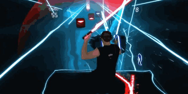 640_321gif 动态图 动图