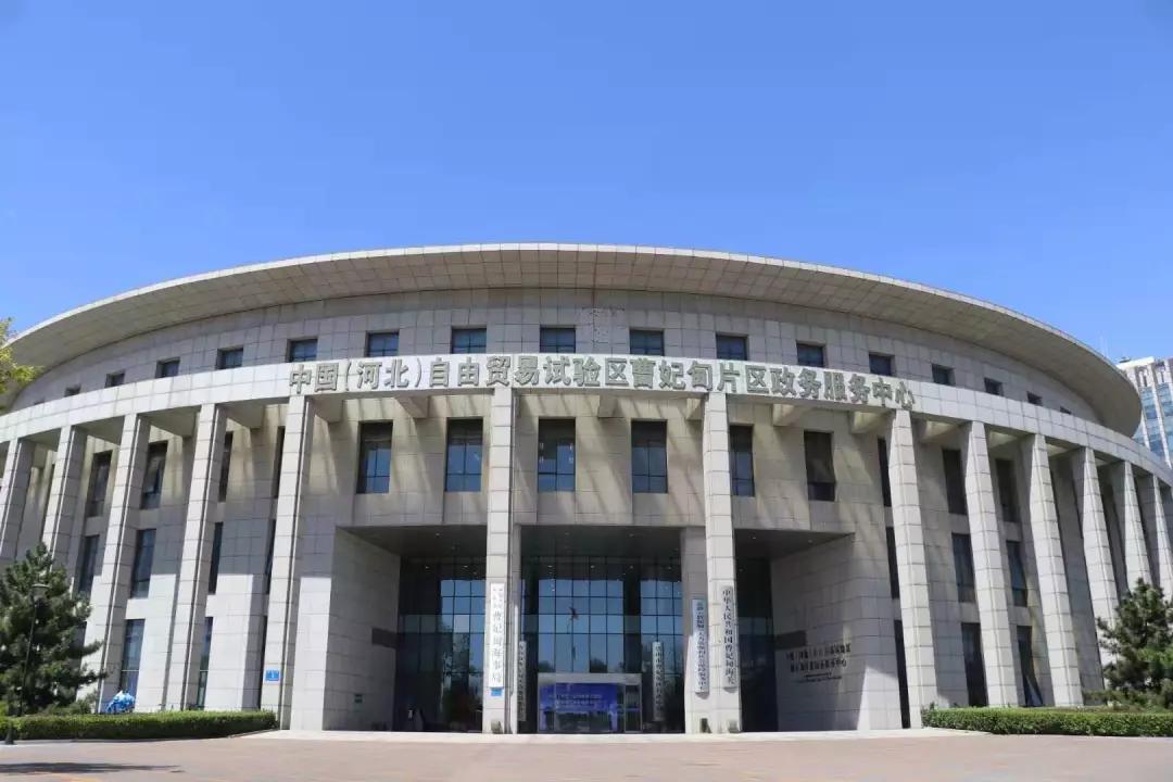 唐海县高端网站建设_(唐海县高端网站建设公司)