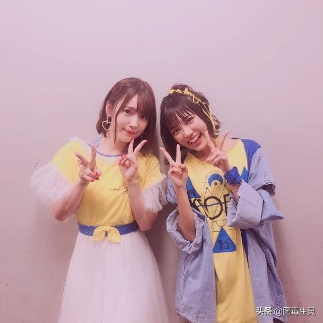 anisama三日声优歌手大串联植田佳奈上海吃南翔小笼声优动态