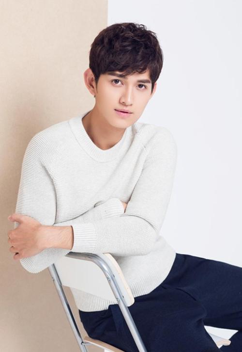 最快"过气"的四位男明星,最后一位"过气"速度最快!_马可