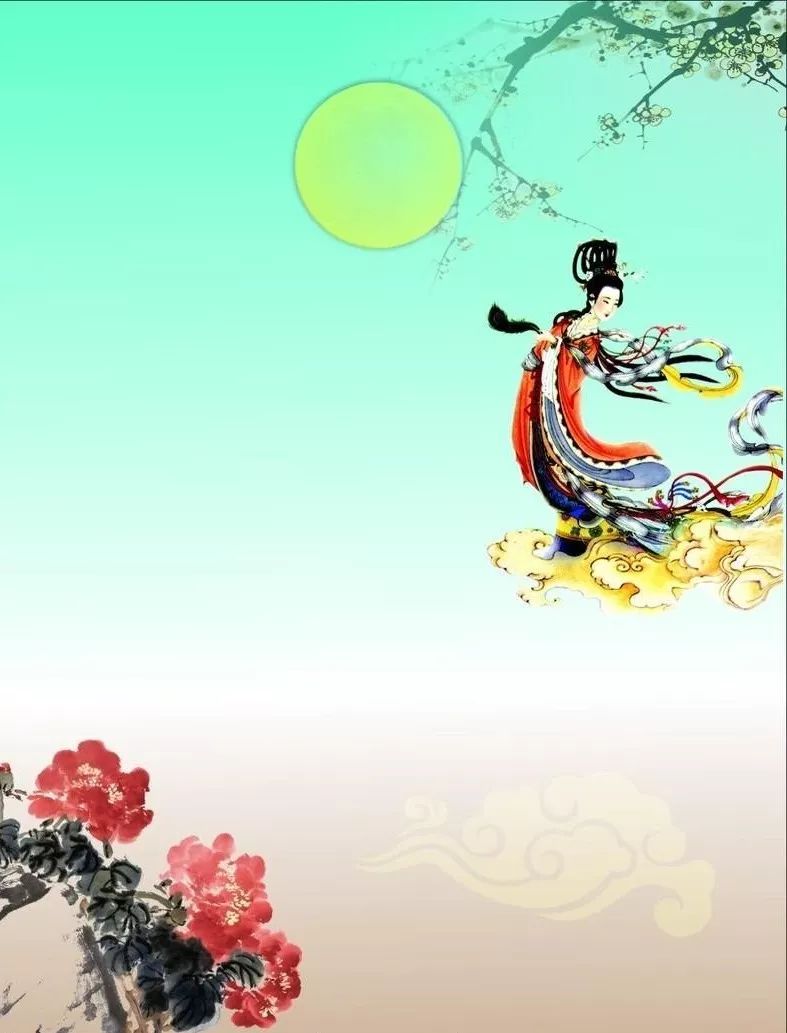 雪秋风习习天高云淡每逢佳节倍思亲大雁唱着离别的恋歌飞向南国的家园