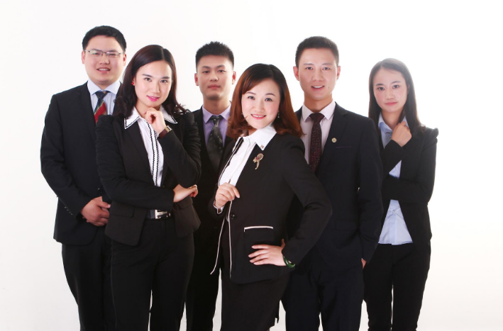 餐饮创业者,如何带好自己的团队