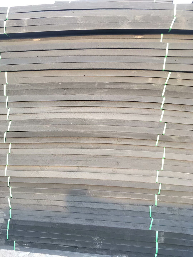 聚乙烯发泡填缝板