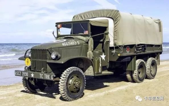 苏联军用卡车图片图片