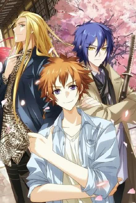 为上海堡垒报仇江南写死了楚子航粉丝给你补张电影票