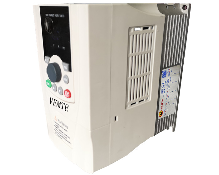 自产变频器与进口变频器之间有什么差异和优势非汽车