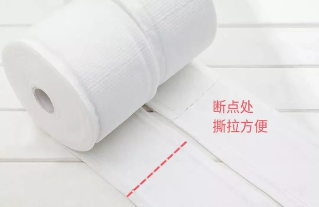 一朵好棉花,滋养出你的好肌肤_毛巾