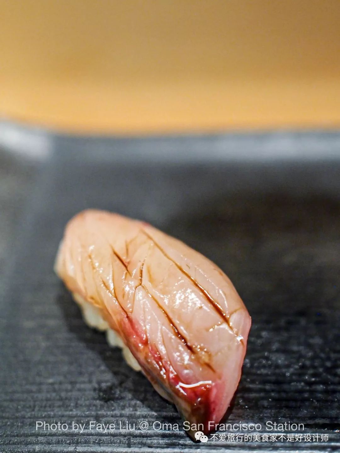 maguroblue fin tuna spain