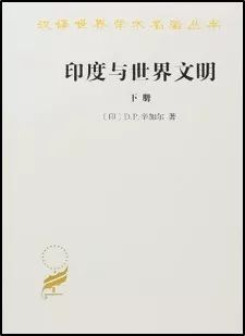 左图右史,邺架巍巍 | 清华图书馆的甄选书单(第十二期)