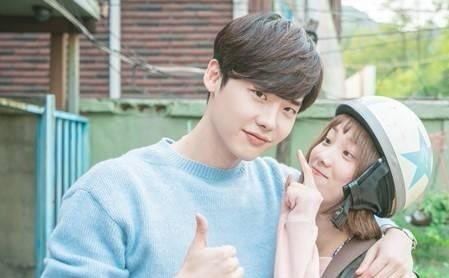 德鲁纳酒店明星疯狂客串还有哪些经典大腕客串值得一看