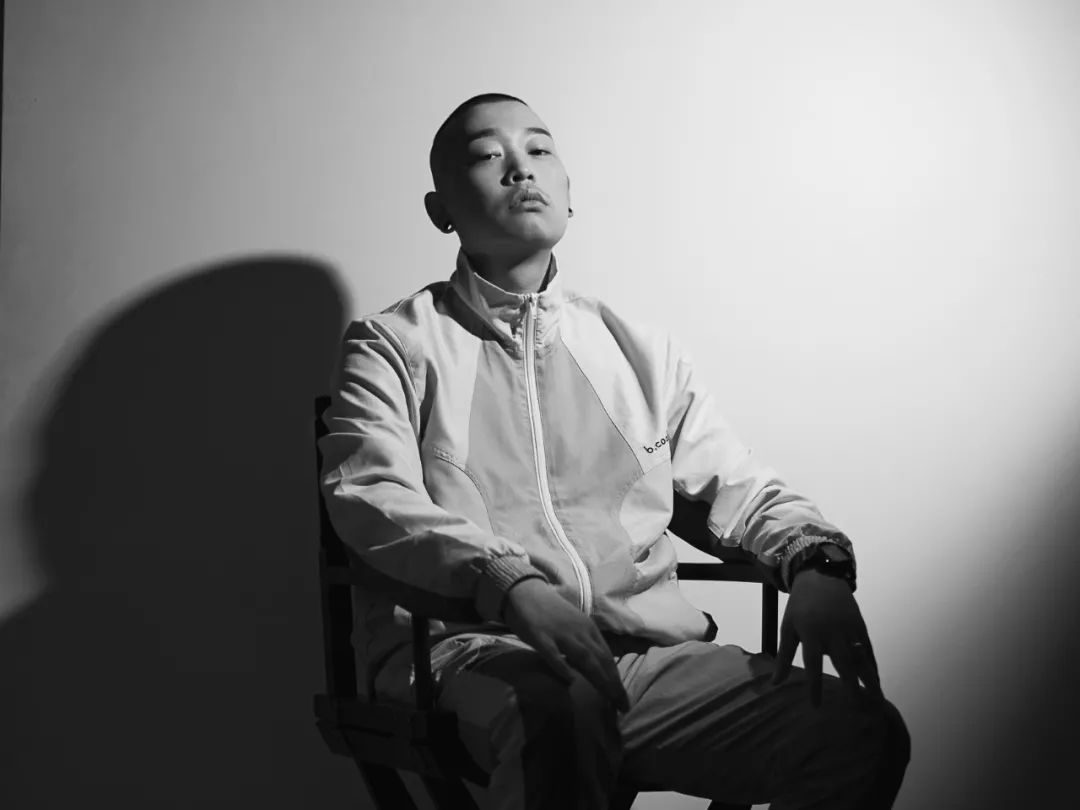 插头专访goh低调王王嗣尧turbo