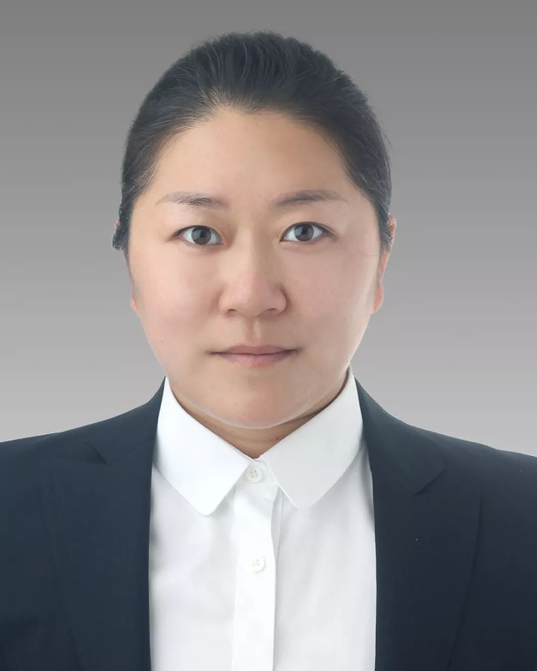 张亮,现任新昌县综合信息中心主任,拟任县级部门副科长级领
