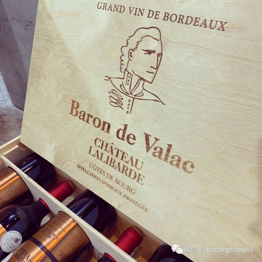 你家里连这个都没有难怪事业做不大