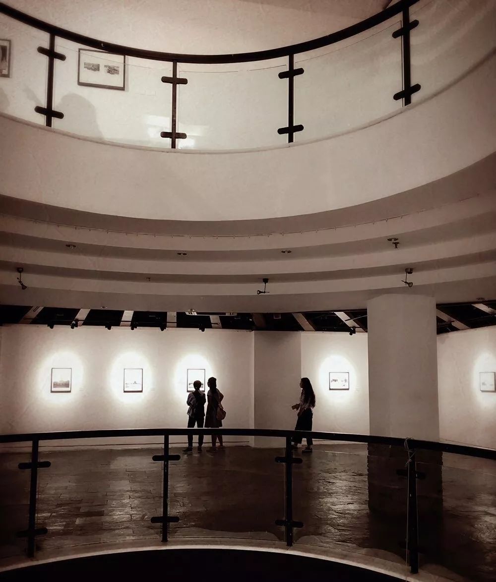 免費又小眾,上海10大潮酷美術館觀展指南_photo