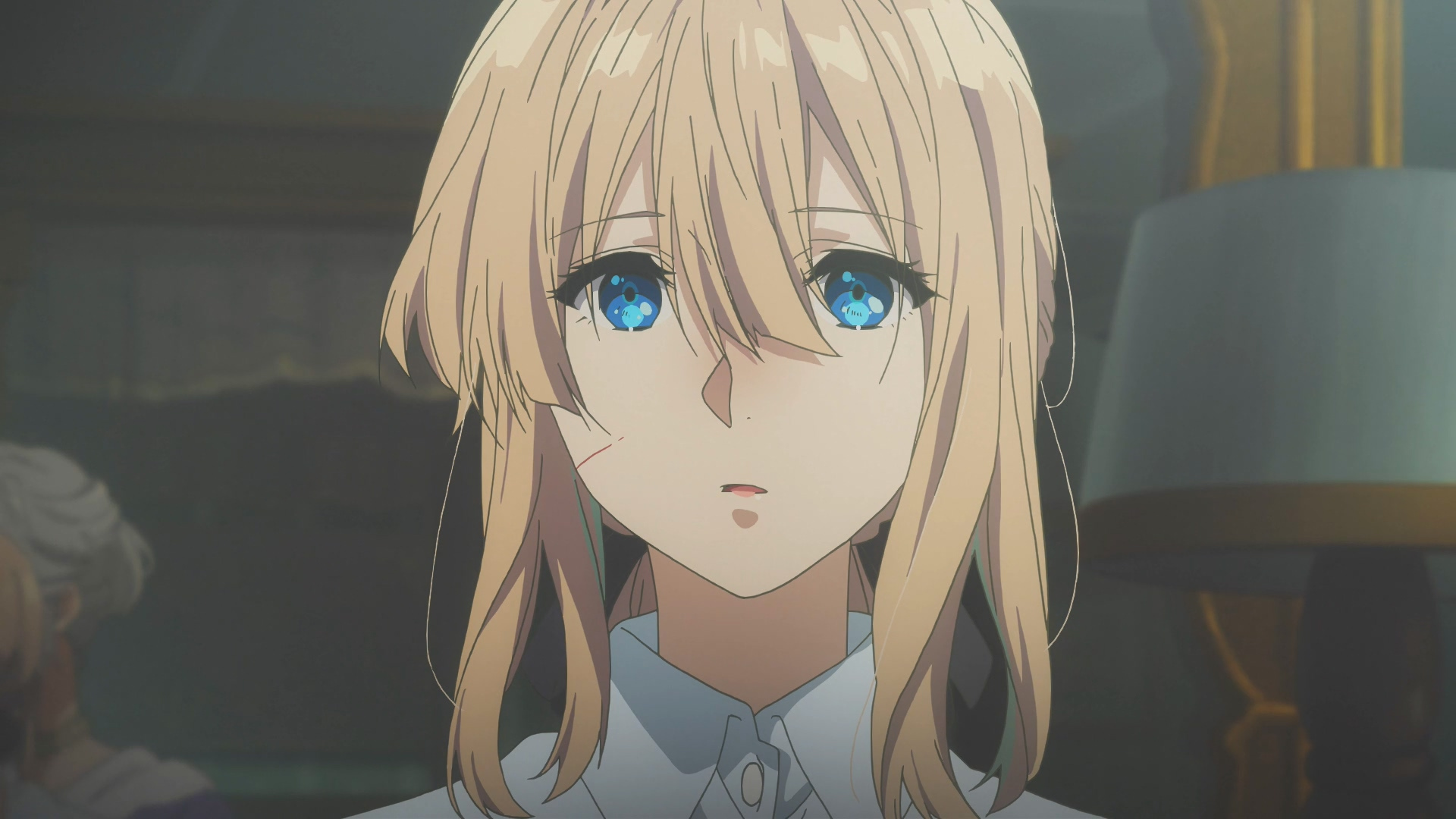 如何把日语基础打牢往这看,掌握这四点,让你得心应手