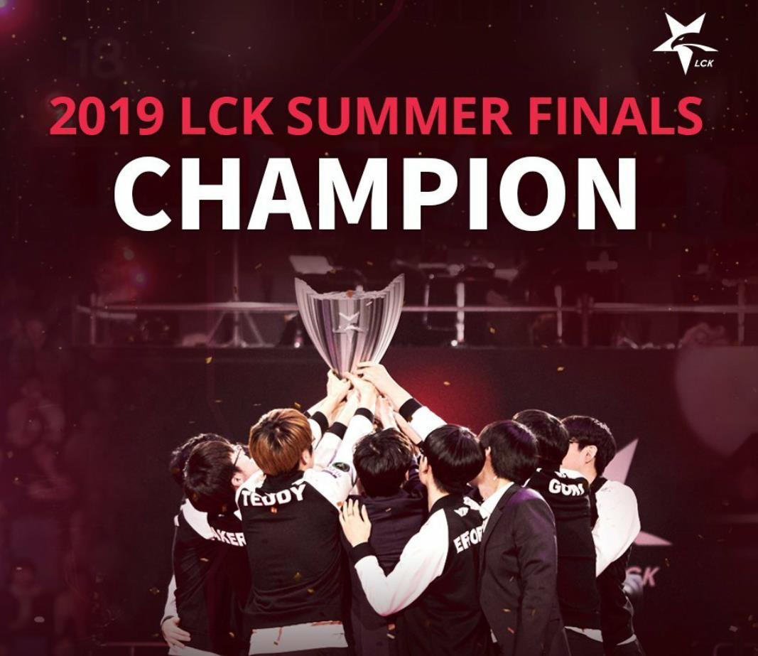 lolskt一串四夺冠奖金1亿韩元换算成人民币有多少呢