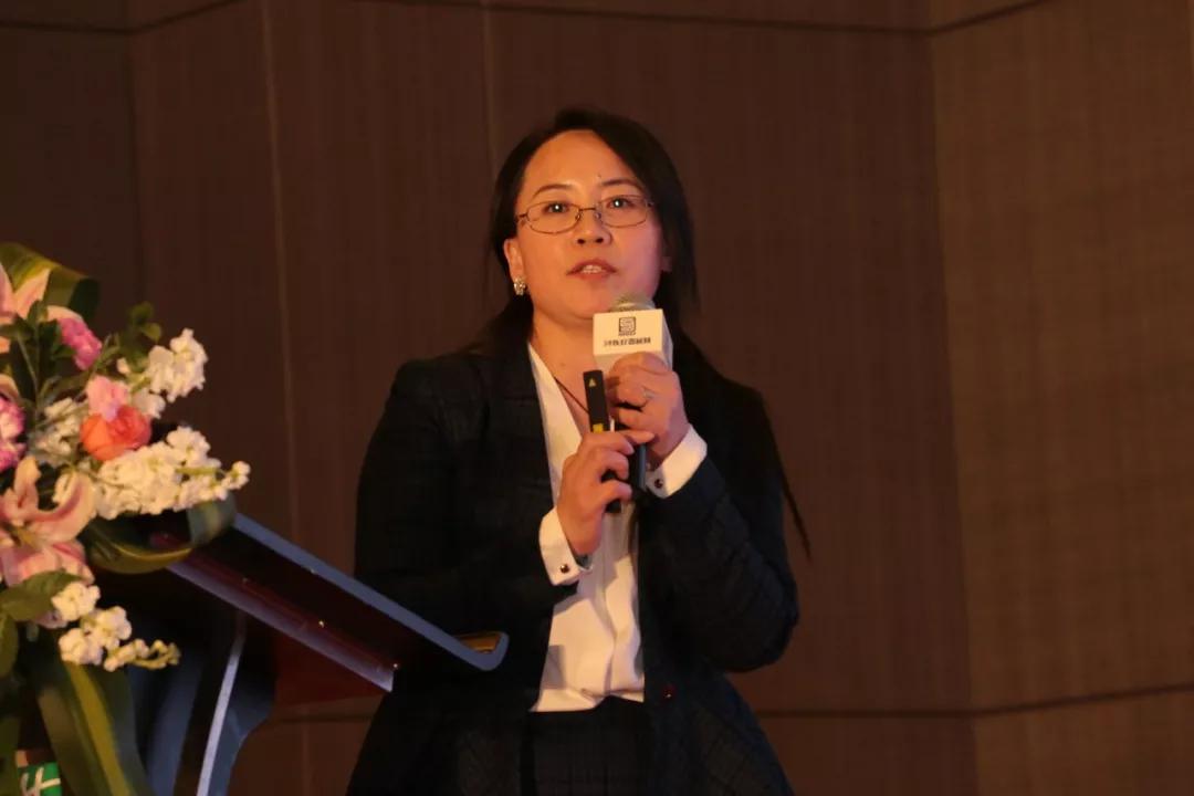 吴艳婷女士59医疗器械网生产企业会员—深圳蓝韵医学影像有限公司单