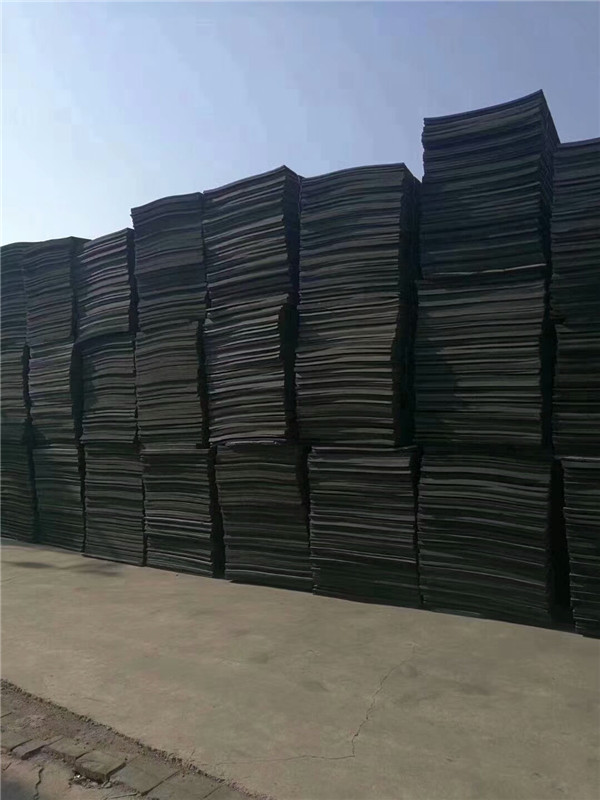 聚乙烯发泡填缝板简介与厂家