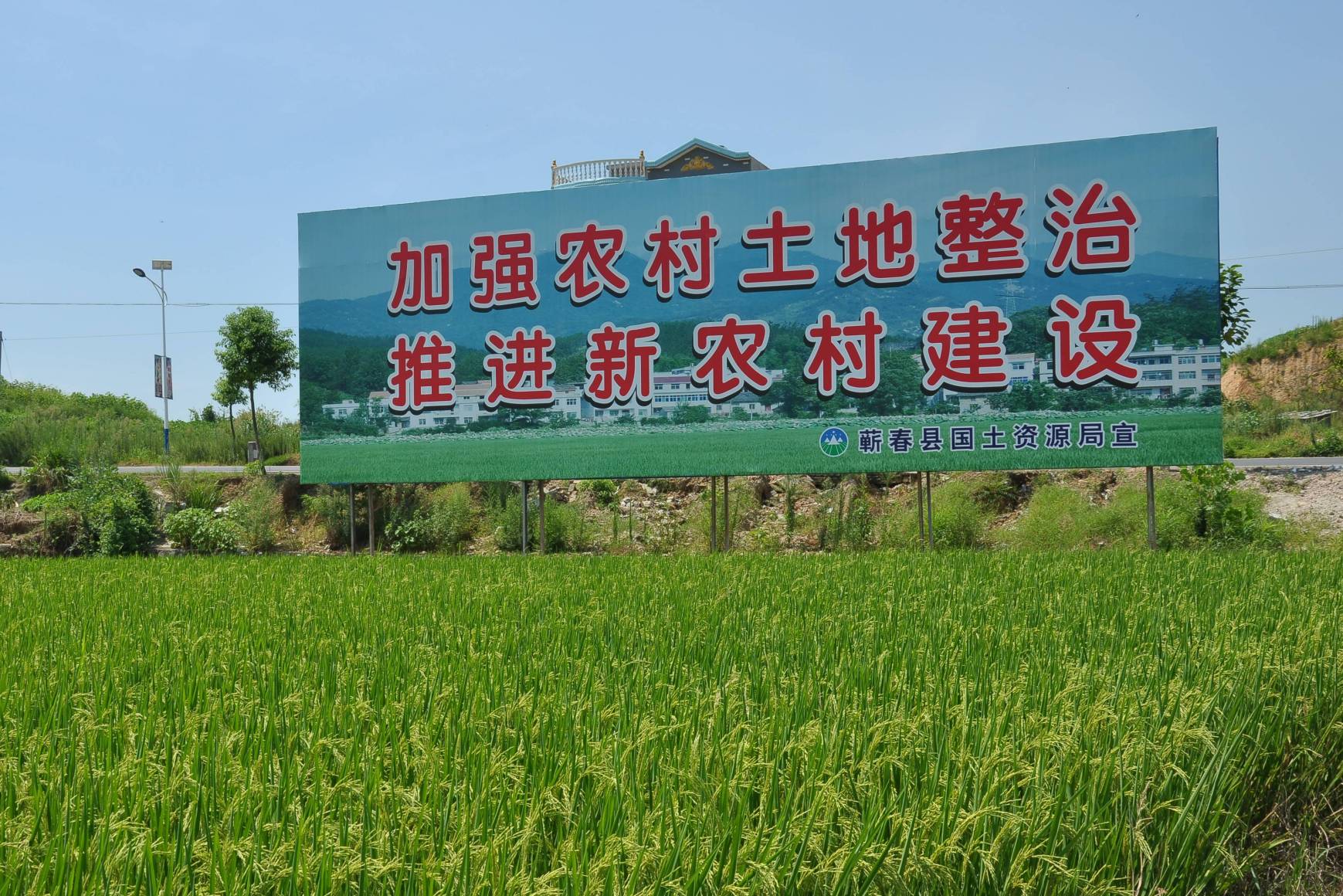 农村这四类建筑会被清理,涉及的范围挺广,看看是否会影响你!