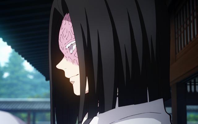 原创鬼灭之刃柱强势登场华丽全明星阵容这经费是用不完吗