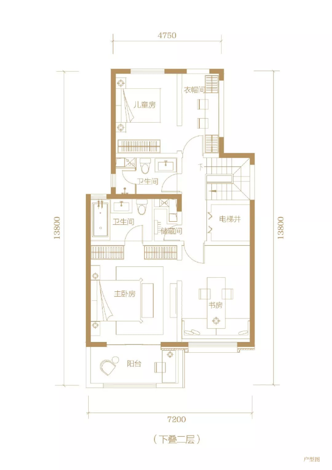 执三山五园归东方院墅一见悠然山境园景难遇西山