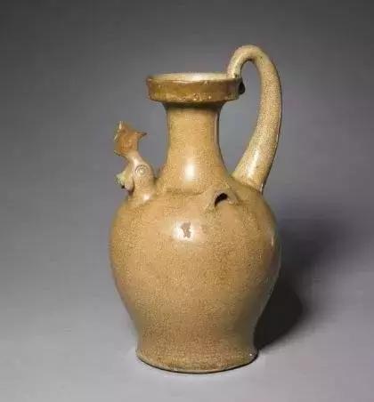 中国历史上的100个窑口汇总