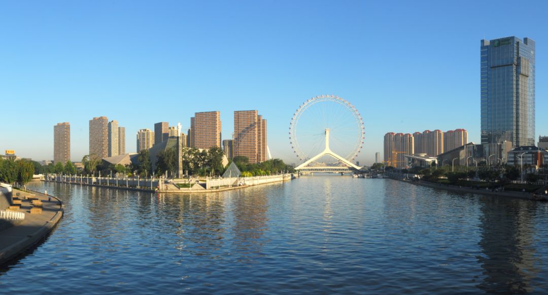 志愿者可在津云客户端点击"服务-志愿天津"后进入右下角"志愿之家"