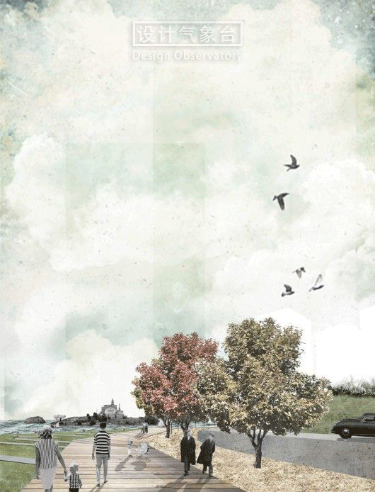 530_694竖版 竖屏gif 动态图 动图