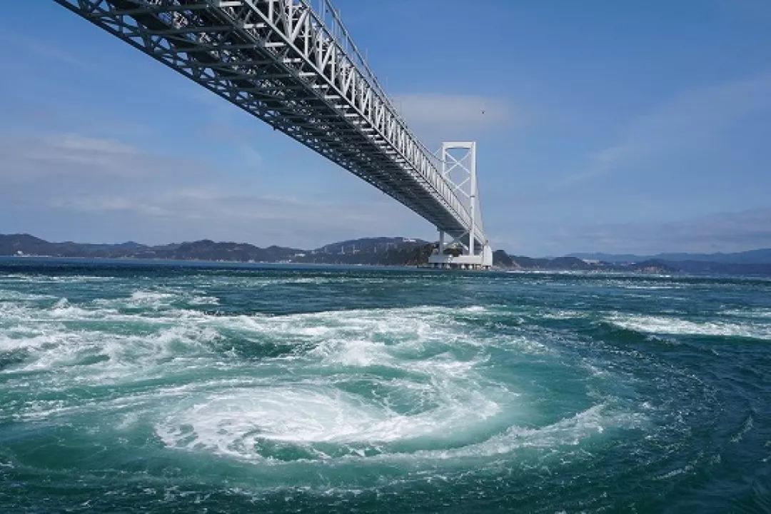 在日本德岛,听听了不起的匠人们的声音(内附安邸独家福利)_蓝染