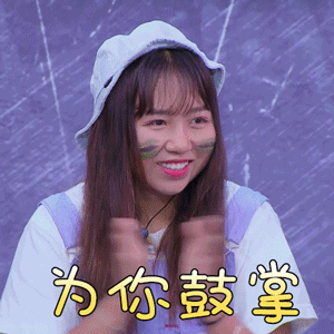 桂平五中700多人齐聚这些兵哥哥好帅有你认识的吗