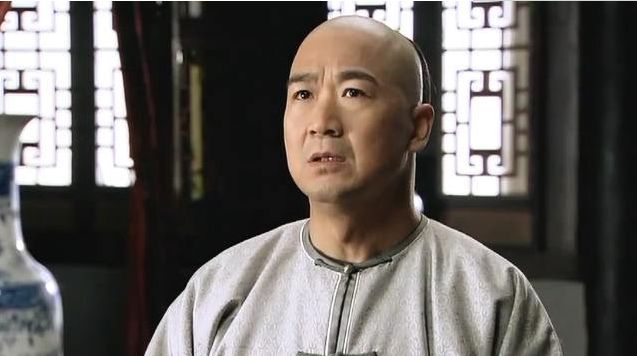 纪晓岚:一个人的视野和格局,基本来源于小时候_纪容舒