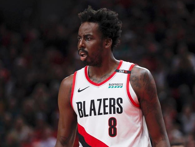 而尼日利亚当家球星阿米奴太过于低调了,作为3号位最好的防守球员之一