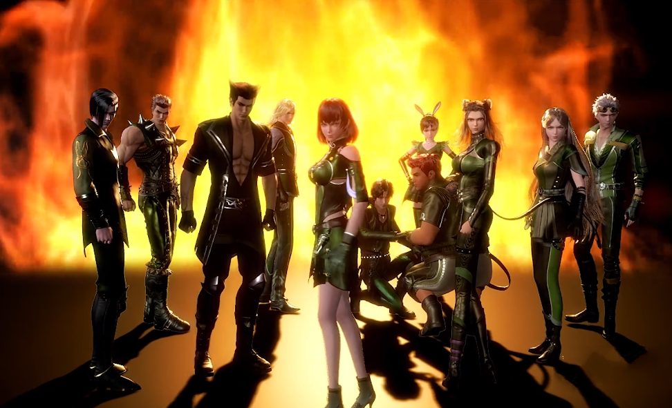 同样的"天才"战队,史莱克最高等级为43,而他们让大师钦佩!