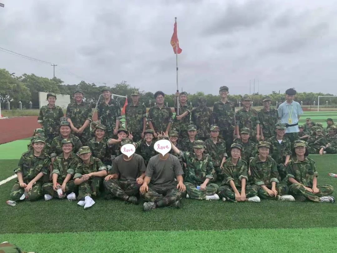 风范中学梅山高级中学罗店中学卢湾高级中学岭南中学李塔汇学校控江