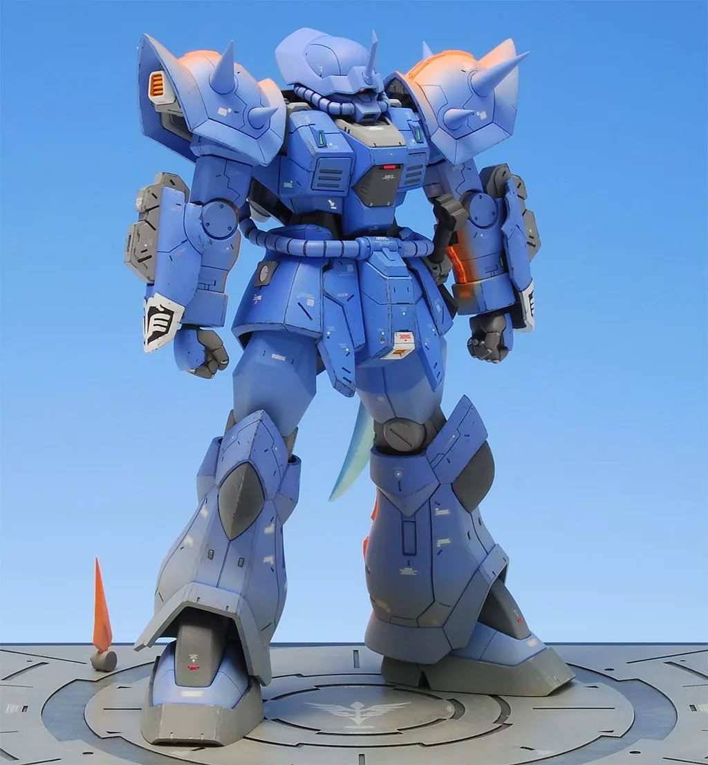 【佳作】总觉得这伊芙利特要熟了-搜狐大视野-搜狐新闻