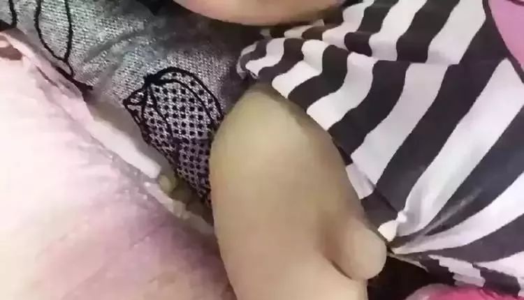 腋下长肉要警惕,或是大病在靠近_淋巴结